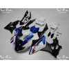 09-14 BMW S1000RR DESIGN 33